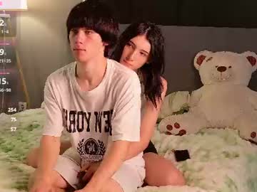 webcam couple elvarion today image #2536