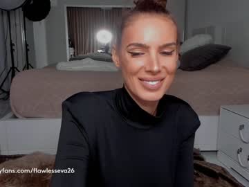 webcam girl unforgettable_s today image #2674126