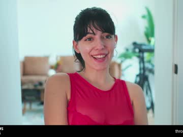 webcam girl katdreams today image #3934431