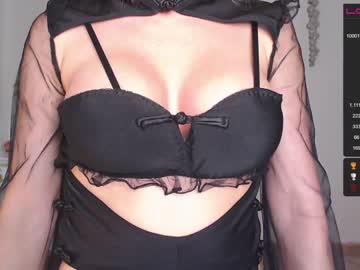 webcam girl welcome2pleasureland today image #2909326