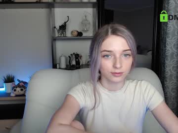 webcam girl adrykilly today image #338664