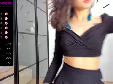 webcam girl chan_lia today image #759783