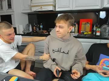 webcam man jayce_ritz today image #831023