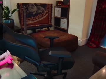 webcam tranny nymssecret today image #1530516