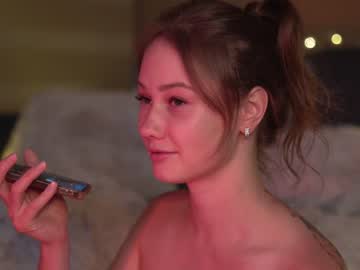 webcam girl internet_princess today image #3593692