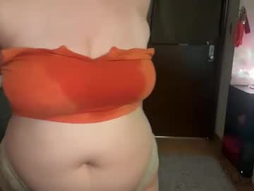 webcam girl temptinglittlesecret today image #4089317