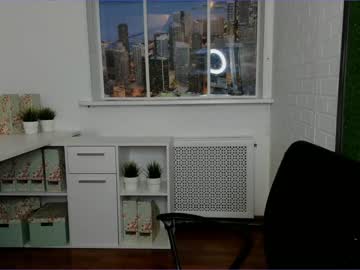 webcam girl mary_marlow today image #23546