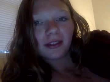 webcam couple delilalove3412 today image #2943957