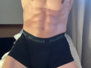 webcam man bestdick1991 today image #1402723