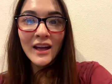 webcam girl lovelyqueenaria today image #4053812