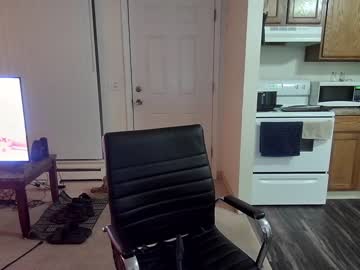webcam man calamity_26 today image #744327
