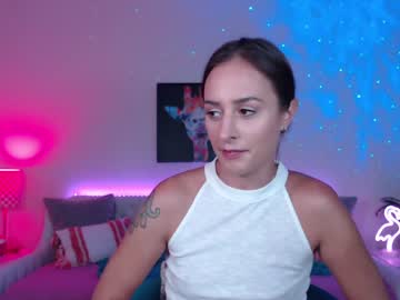 webcam girl holihurricane today image #2246139