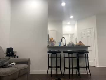 Cam for glitterem006