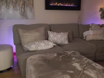 webcam girl stacimarierose today image #340192