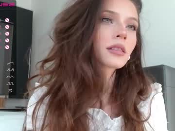 webcam girl isia_slay today image #1952639