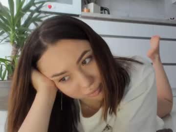 webcam girl meryfoxxx today image #2363949