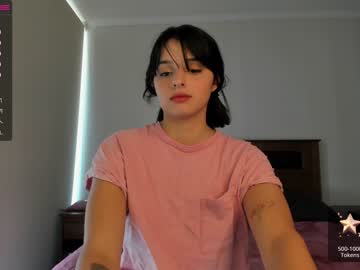 webcam girl yourfreakygirl today image #3547864