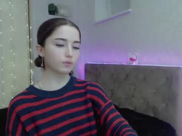 webcam girl alma_harrison today image #1085879