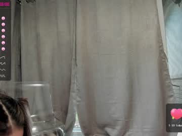 webcam girl diamond_jo today image #1315114