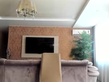 webcam girl xvsesss today image #2167232
