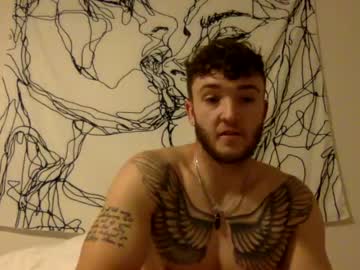 webcam couple ellianteandjane today image #574458