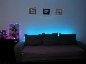 webcam girl paaulina today image #3226829