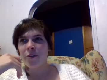 webcam girl relax_dont_do__it today image #804328