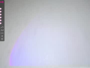 webcam girl shycinderella today image #3182837