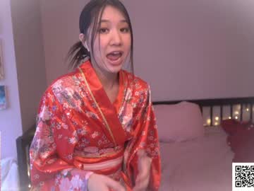 webcam girl alizezaide today image #3749525