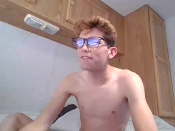 webcam man its_seanmackey today image #3951255