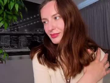 webcam girl molly_lissa today image #4090689