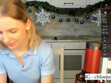 webcam couple beverlyvega today image #3630117