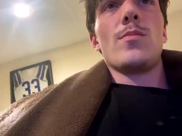 webcam man littledaddyflex today image #48487