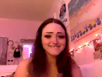 Cam for lilibet_silllly