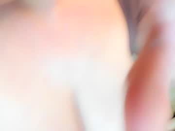 webcam girl claraboobies today image #3203507