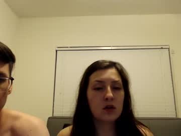 webcam couple nofacenocase1975 today image #177925