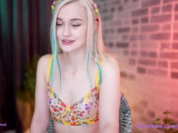 webcam girl safinna today image #2626412