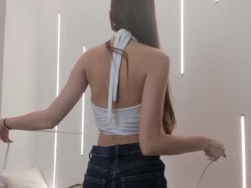 webcam girl shy_starlight today image #4027975