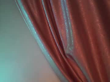webcam girl _taylor_swift today image #327831