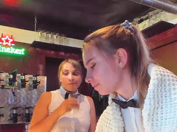 webcam couple dirtypub today image #2631039