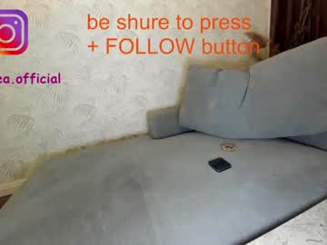 webcam girl ehotlovea today image #2000412