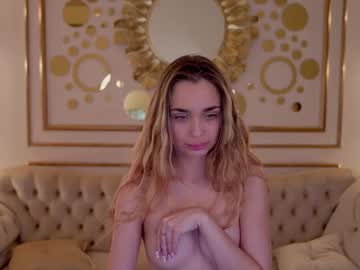 webcam girl lana_pulse today image #4042423