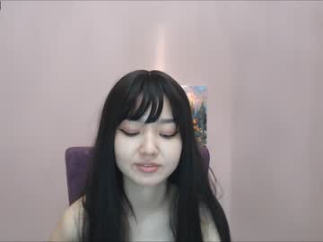 webcam girl chanlia today image #3101378
