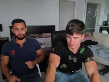 webcam man jaysson18 today image #2793304