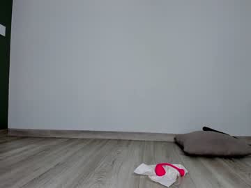 webcam girl nico_rock today image #1837299