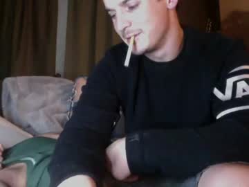 webcam couple live_stream today image #774924