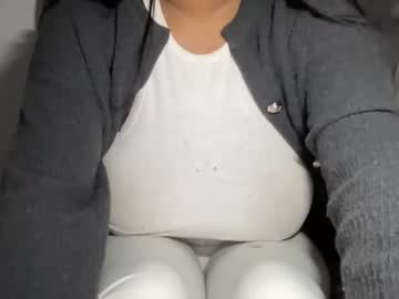 webcam girl reneenicole100 today image #4055411
