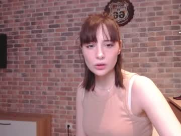 webcam girl jennysfanss today image #972265