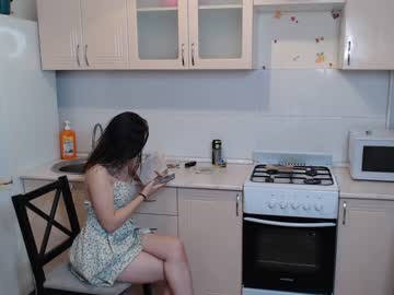 webcam couple renae_tom today image #2388846