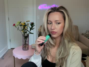 webcam girl texasthicc today image #1906073